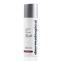 dermalogica Dynamic Skin Recovery SPF50 dermalogica Dynamic Skin Recovery SPF50