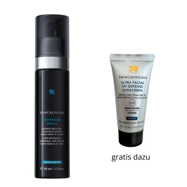 SkinCeuticals Advanced RGN-6