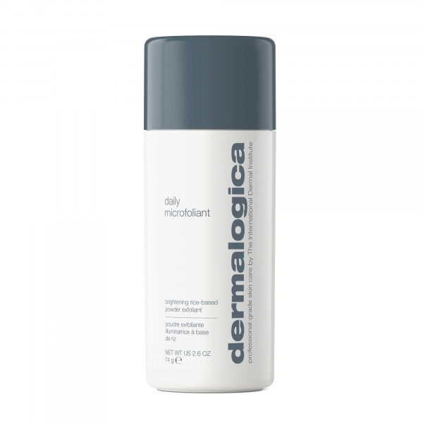 dermalogica Daily Microfoliant