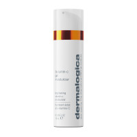 dermalogica BioLumin-C Gel Moisturizer dermalogica BioLumin-C Gel Moisturizer