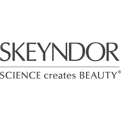 $sCategoryContent.cmsheadline
