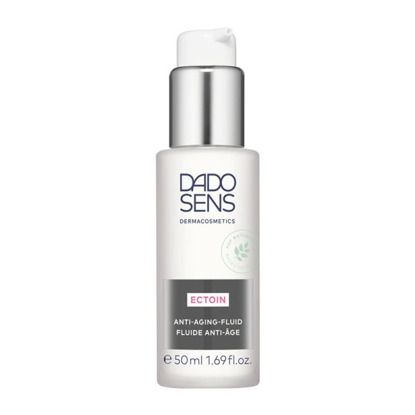 SPECIAL CARE - ECTOIN ANTI-AGING-FLUID