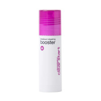 dermalogica Breakout Clearing Booster dermalogica Breakout Clearing Booster