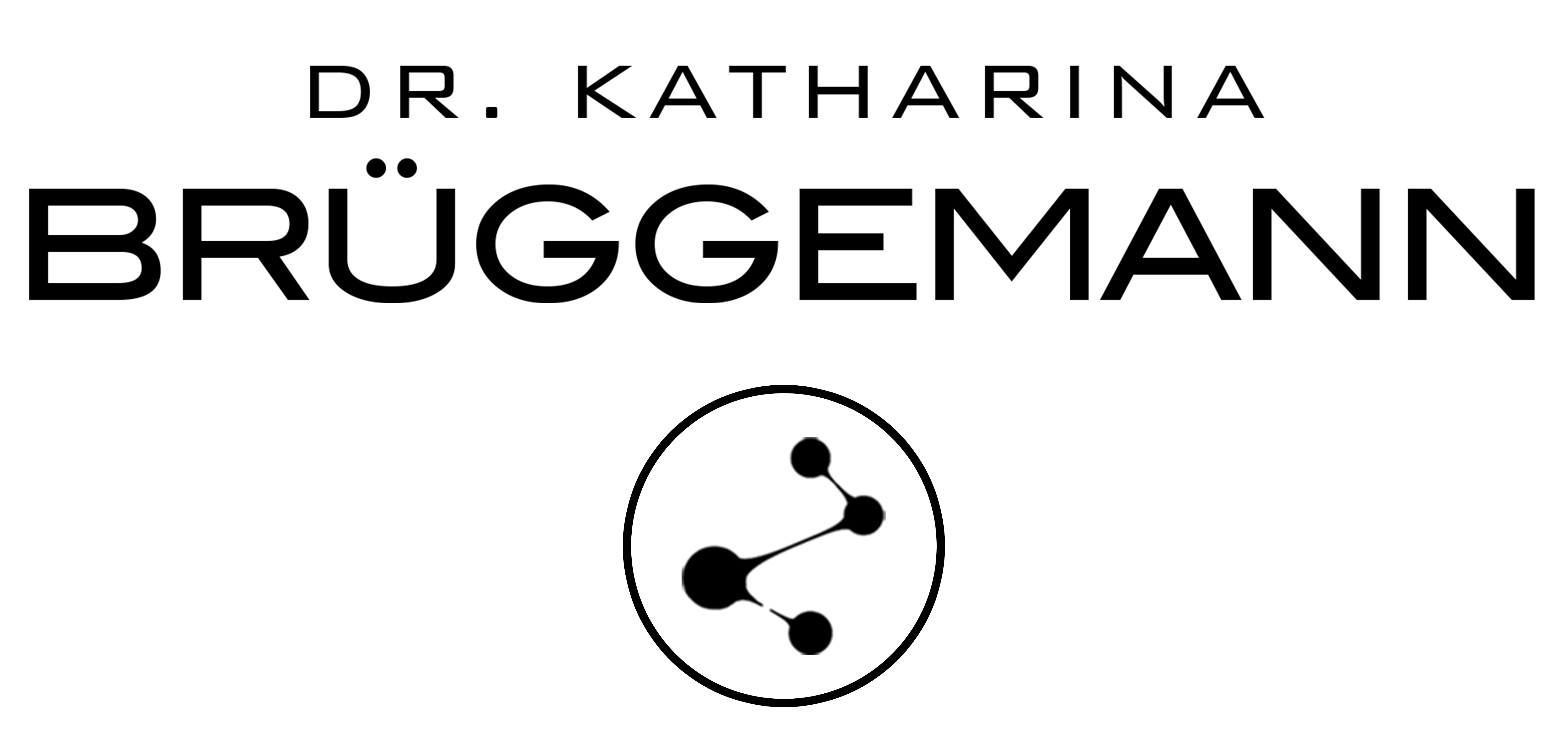 Dr. Brüggemann Cosmetics