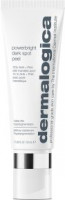 dermalogica Power Bright Dark Spot Peel dermalogica Power Bright Dark Spot Peel