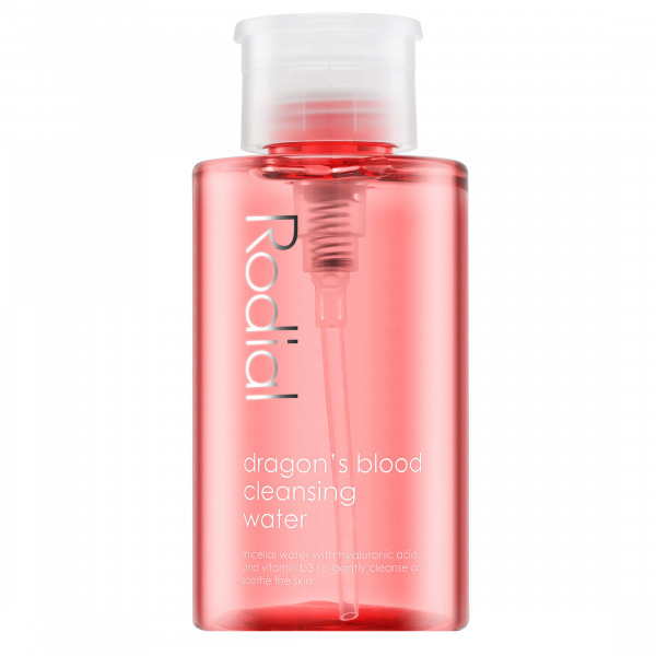 Rodial Dragons Blood Cleansing Water