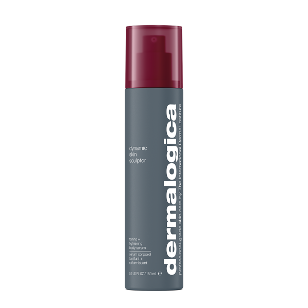 dermalogica - Dynamic Skin Sculptor Body Serum