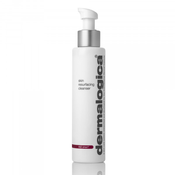 dermalogica Skin Resurfacing Cleanser