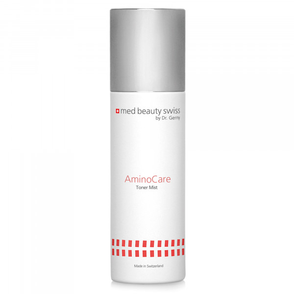 med beauty swiss AminoCare Cleanser