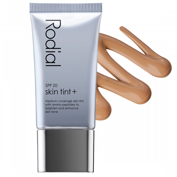 Rodial Skin Tint + SPF 20 Rio