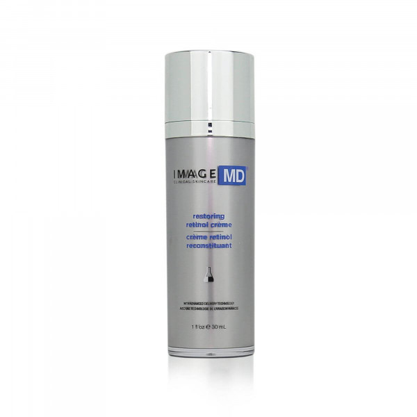 Anti Aging_Nachtcremé_Retinol_Haferextrakt_MD_No.1_image