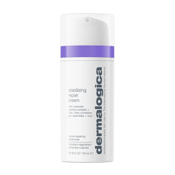 dermalogica Stabilizing Repair Cream Jumbo