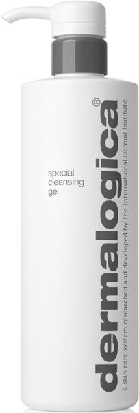 dermalogica Special Cleansing Gel 500ml