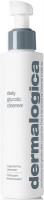 dermalogica Daily Glycolic Cleanser dermalogica Daily Glycolic Cleanser