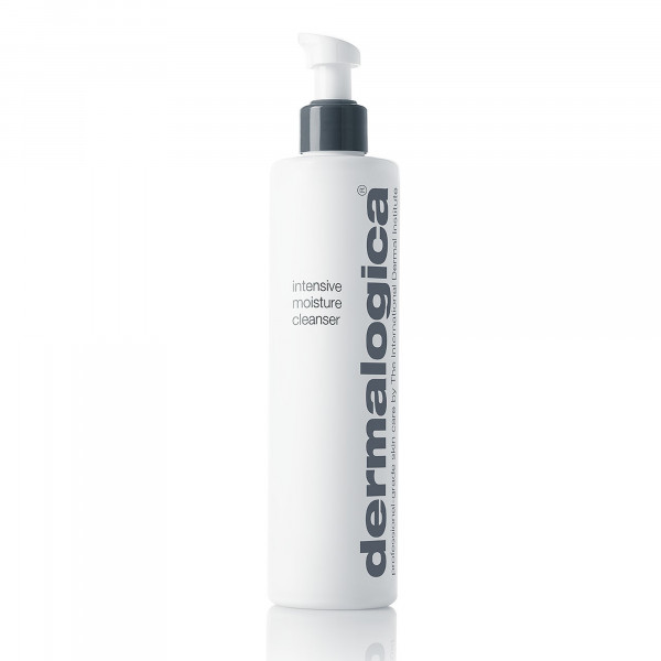 dermalogica Intensive Moisture Cleanser