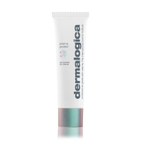 dermalogica Prisma Protect SPF30 dermalogica Prisma Protect SPF30