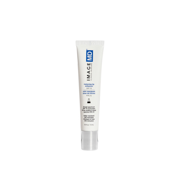 IMAGE SKINCARE IMAGE MD Restoring Lip Enhancer SPF 15