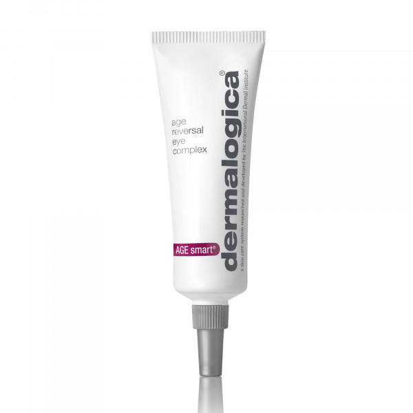 dermalogica AGE Reversal Eye Complex