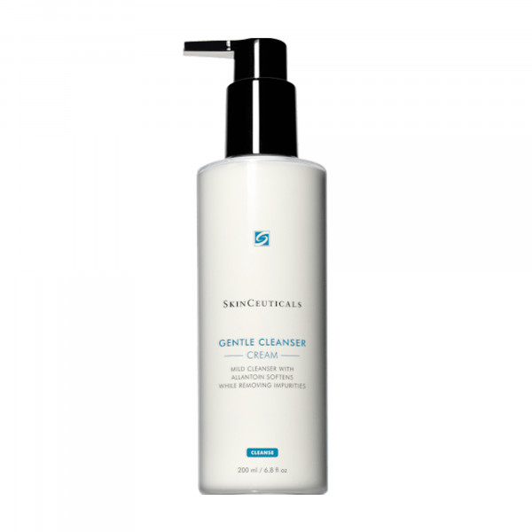 SkinCeuticals Gentle Cleanser