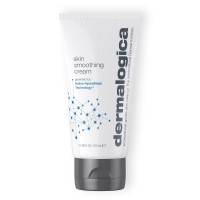 dermalogica Skin Smoothing Cream dermalogica Skin Smoothing Cream