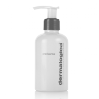 dermalogica PreCleanse Jumbo dermalogica PreCleanse Jumbo
