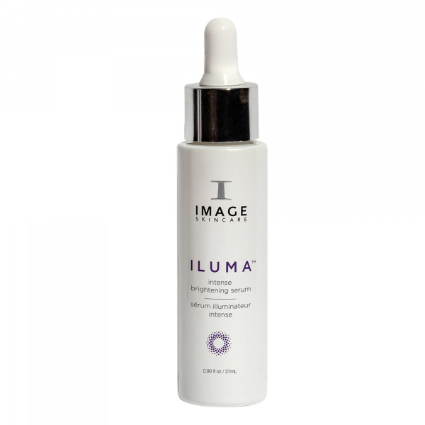 IMAGE SKINCARE ILUMA Intense Brightening Serum