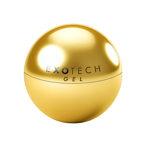 Promoitalia EXOTECH GEL