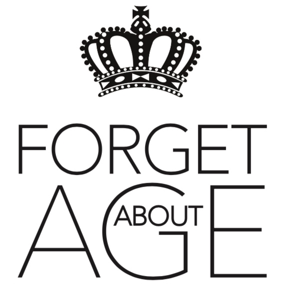 Forget About Age