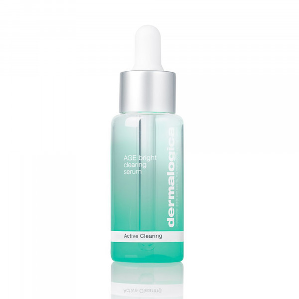 dermalogica AGE Bright Clearing Serum