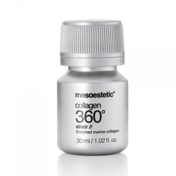 mesoestetic Collagen 360 Elixir