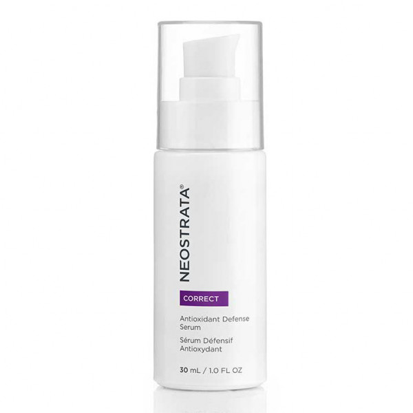 NeoStrata Correct - Antioxidant Defense Serum