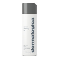 dermalogica Special Cleansing Gel dermalogica Special Cleansing Gel