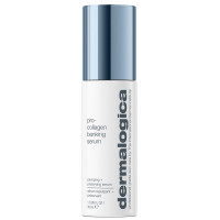 dermalogica Pro-Collagen Banking Serum dermalogica Pro-Collagen Banking Serum