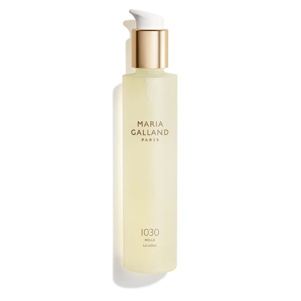 Maria Galland Mille 1030 La Lotion