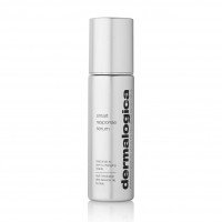 dermalogica Smart Response Serum dermalogica Smart Response Serum