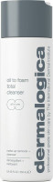 dermalogica Oil to Foam Total Cleanser dermalogica Oil to Foam Total Cleanser