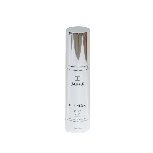 IMAGE SKINCARE the MAX Stem Cell Serum