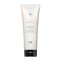 SkinCeuticals Blemish + Age Cleanser SkinCeuticals Blemish + Age Cleanser