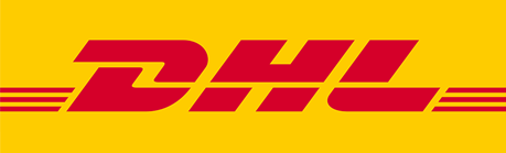 DHL