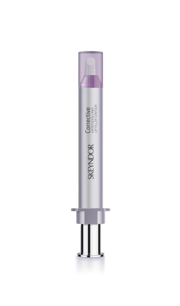 Skeyndor CORRECTIVE EXPRESSION LINES LIP FILLER CONTOUR