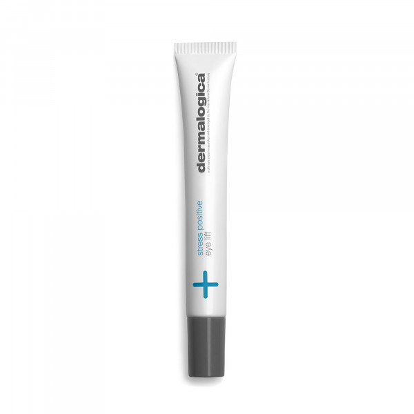 dermalogica Stress Positive Eye Lift