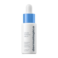 dermalogica Circular Hydration Serum dermalogica Circular Hydration Serum
