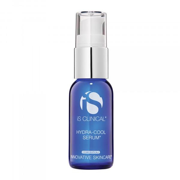 iS CLINICAL Hydra-Cool Serum