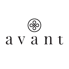 Avant