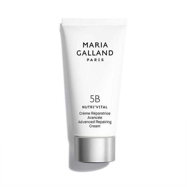 Maria Galland Nutri´Vital 5B Advanced Repairing Cream