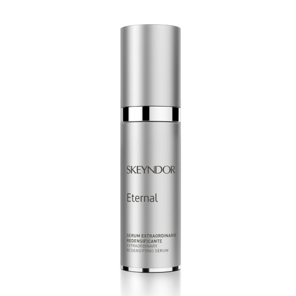 Skeyndor ETERNAL EXTRAORDINARY REDENSIFYING SERUM