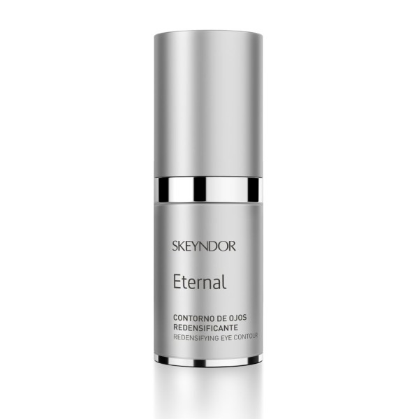 Skeyndor ETERNAL REDENSIFYING EYE CONTOUR