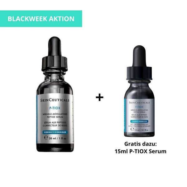SkinCeuticals P-TIOX