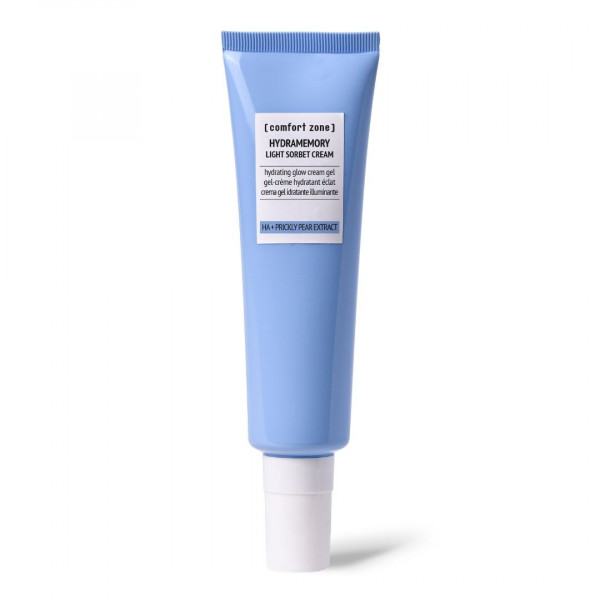 Comfort Zone - Hydramemory Light Sorbet Cream