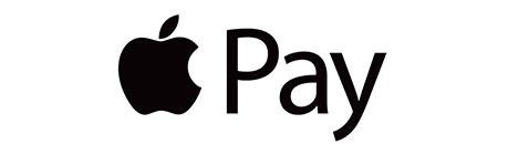 Apple Pay